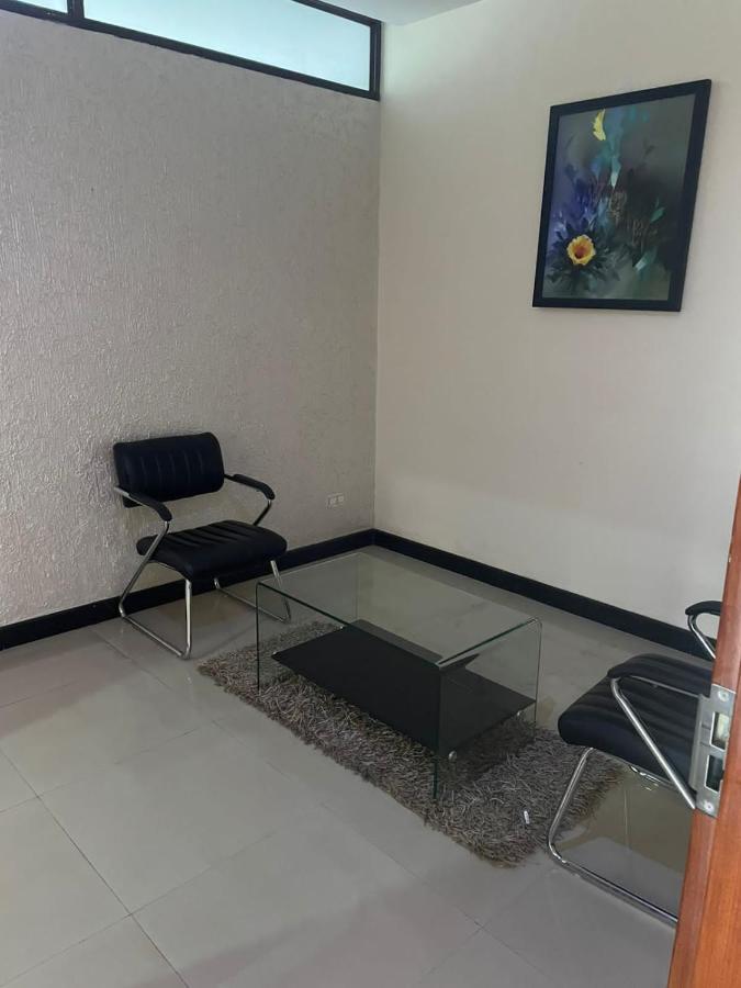 The Lotus Boutique Hotel Chikmagalur Bagian luar foto